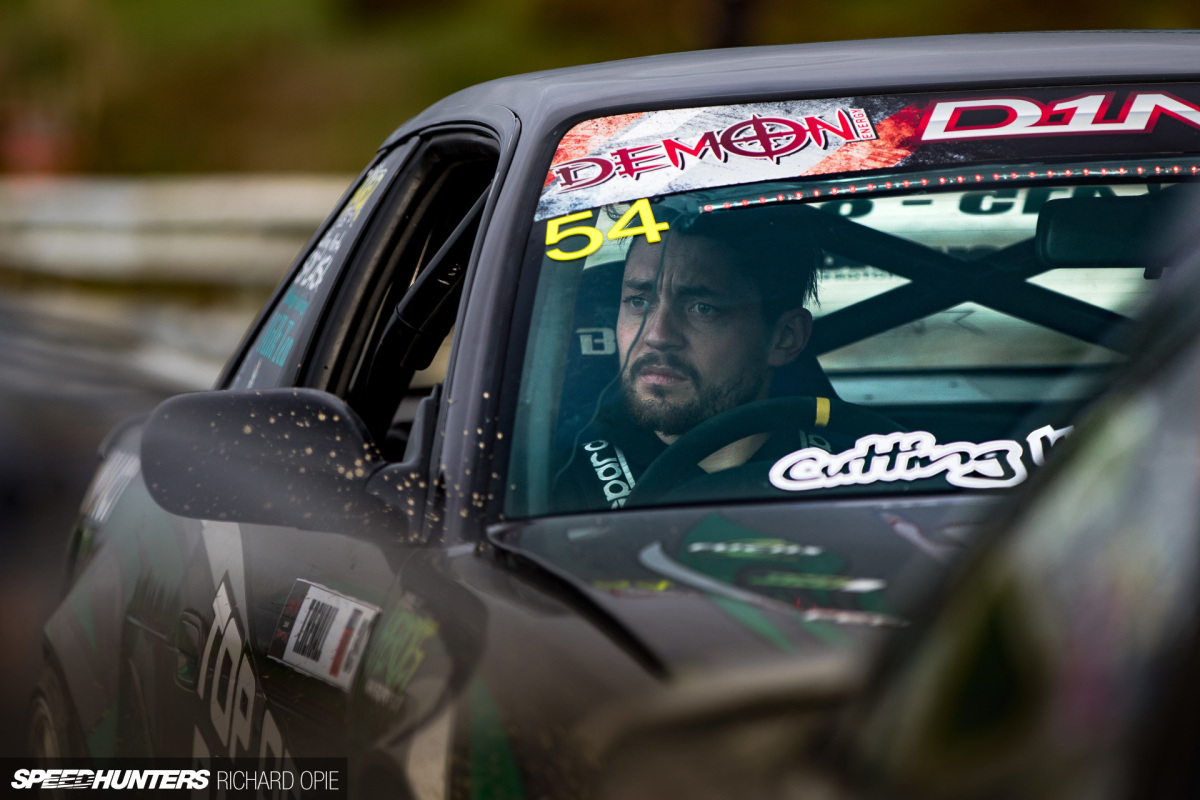 Pinkstyle_GP_Nakamura_NZ_Speedhunters_Richard_Opie (82)