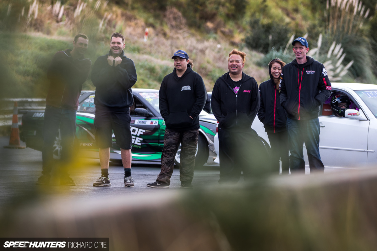 Pinkstyle_GP_Nakamura_NZ_Speedhunters_Richard_Opie (84)