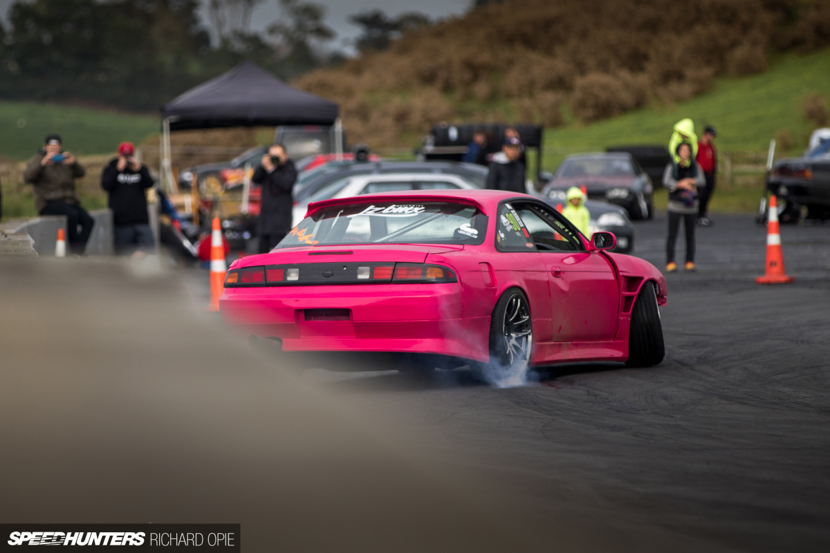 Pinkstyle_GP_Nakamura_NZ_Speedhunters_Richard_Opie (85)