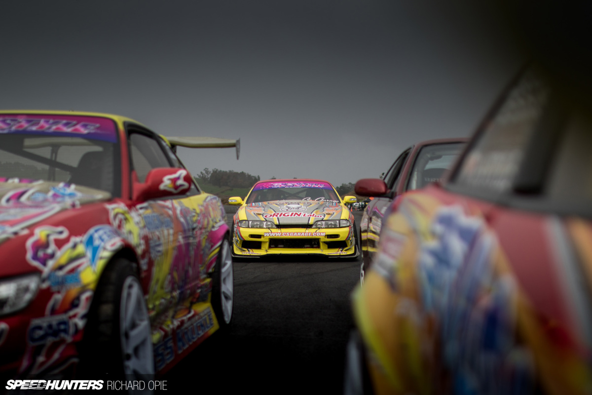 Pinkstyle_GP_Nakamura_NZ_Speedhunters_Richard_Opie (91)