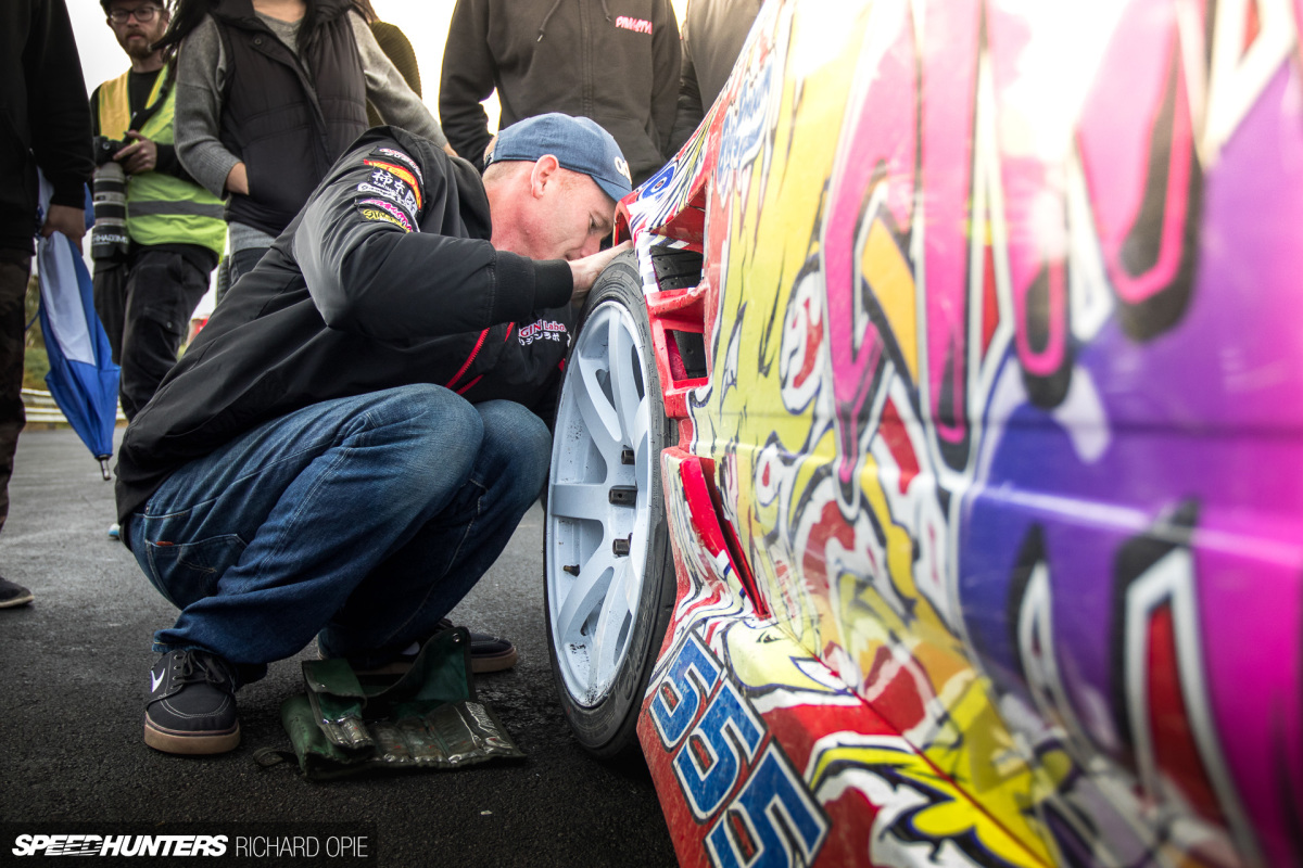 Pinkstyle_GP_Nakamura_NZ_Speedhunters_Richard_Opie (100)