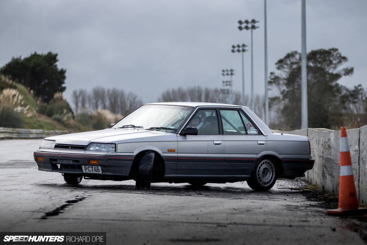 Pinkstyle_GP_Nakamura_NZ_Speedhunters_Richard_Opie (101)