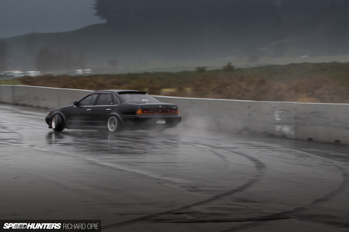 Pinkstyle_GP_Nakamura_NZ_Speedhunters_Richard_Opie (105)
