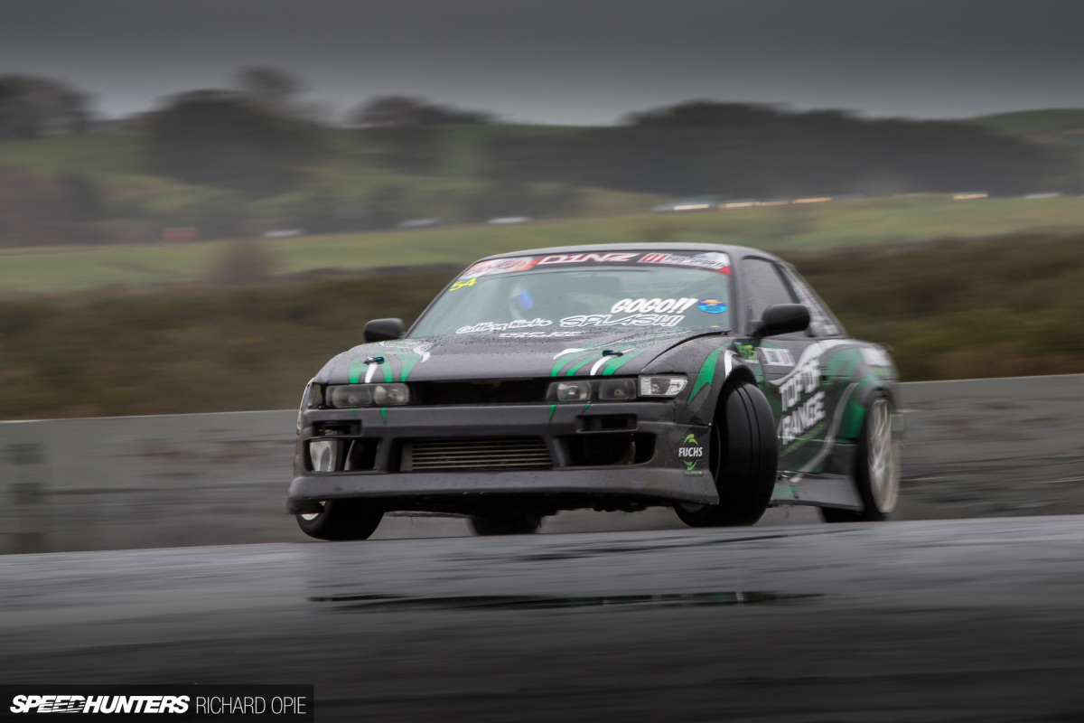 Pinkstyle_GP_Nakamura_NZ_Speedhunters_Richard_Opie (107)