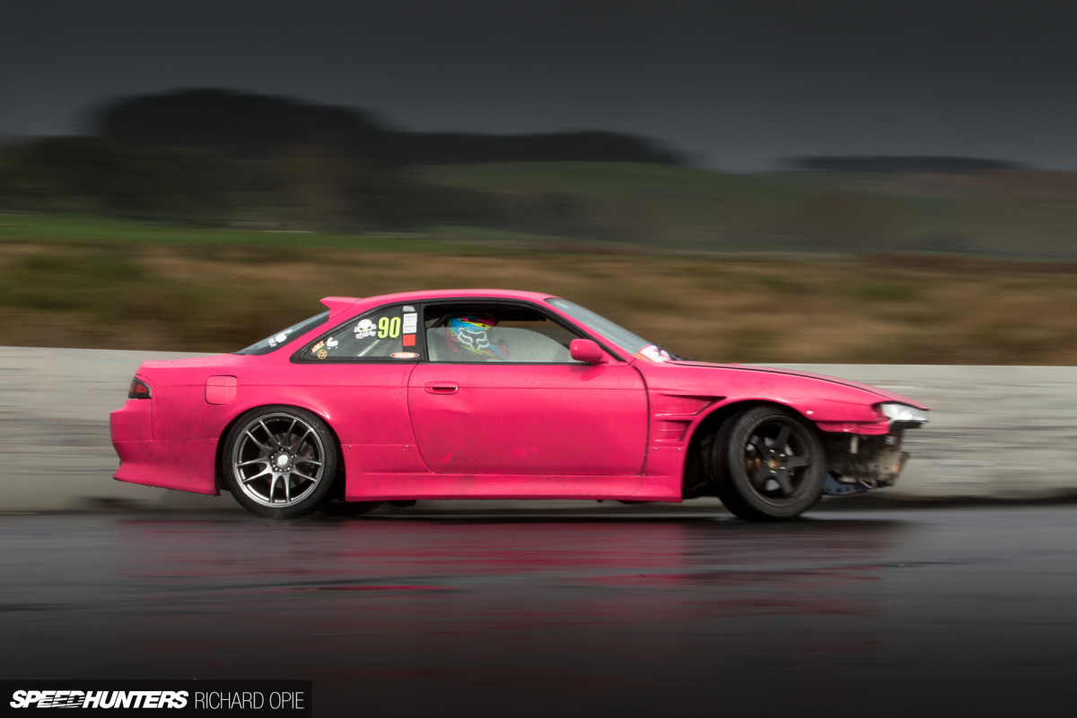 Pinkstyle_GP_Nakamura_NZ_Speedhunters_Richard_Opie (111)