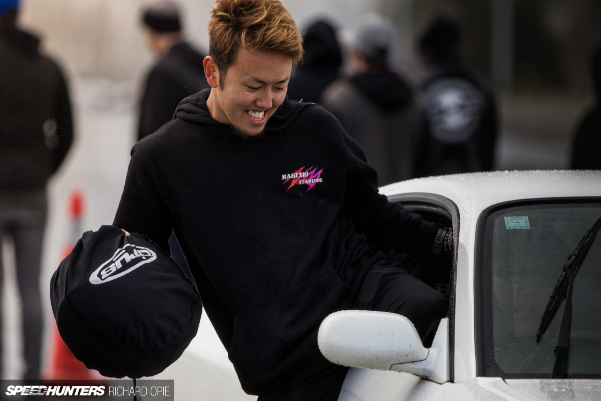 Pinkstyle_GP_Nakamura_NZ_Speedhunters_Richard_Opie (113)