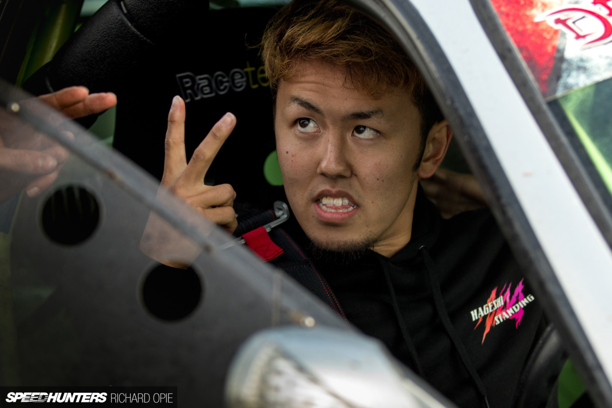 Pinkstyle_GP_Nakamura_NZ_Speedhunters_Richard_Opie (114)