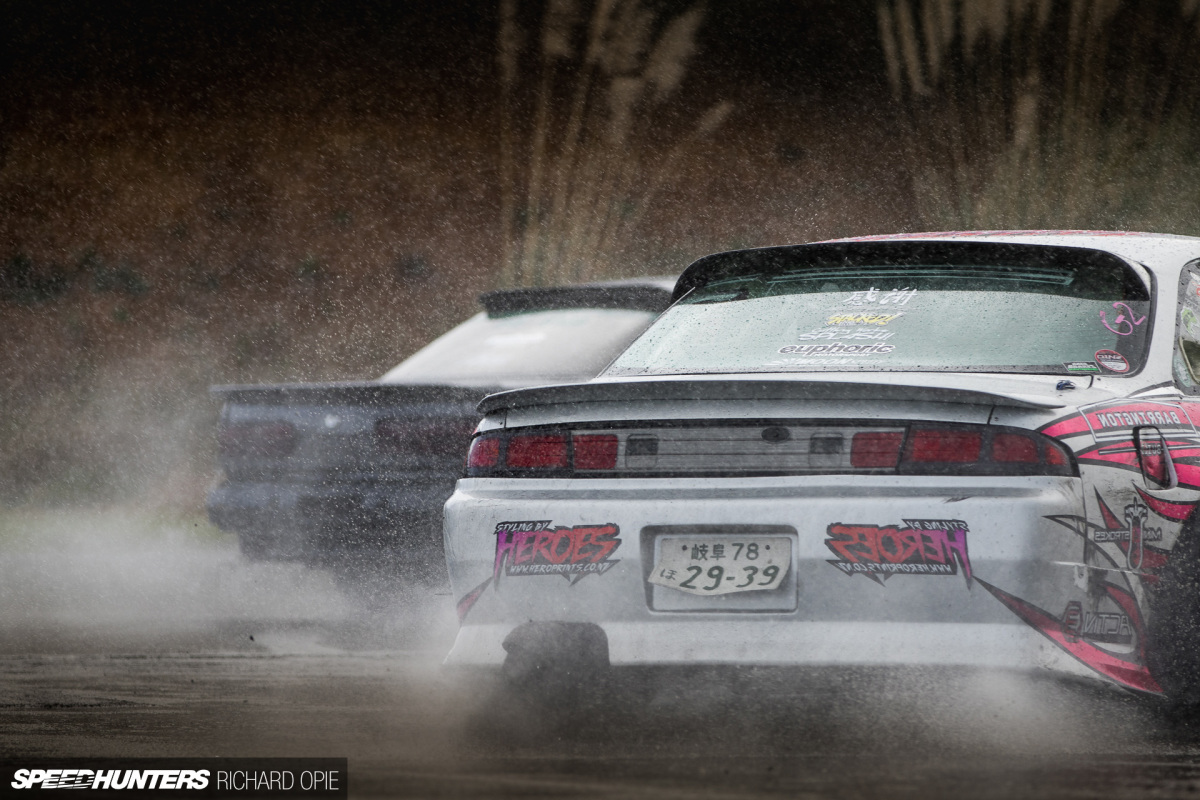 Pinkstyle_GP_Nakamura_NZ_Speedhunters_Richard_Opie (117)