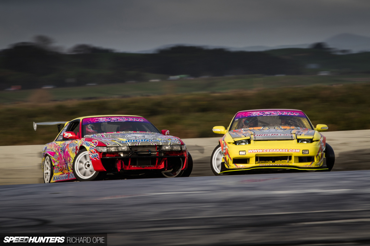 Pinkstyle_GP_Nakamura_NZ_Speedhunters_Richard_Opie (118)