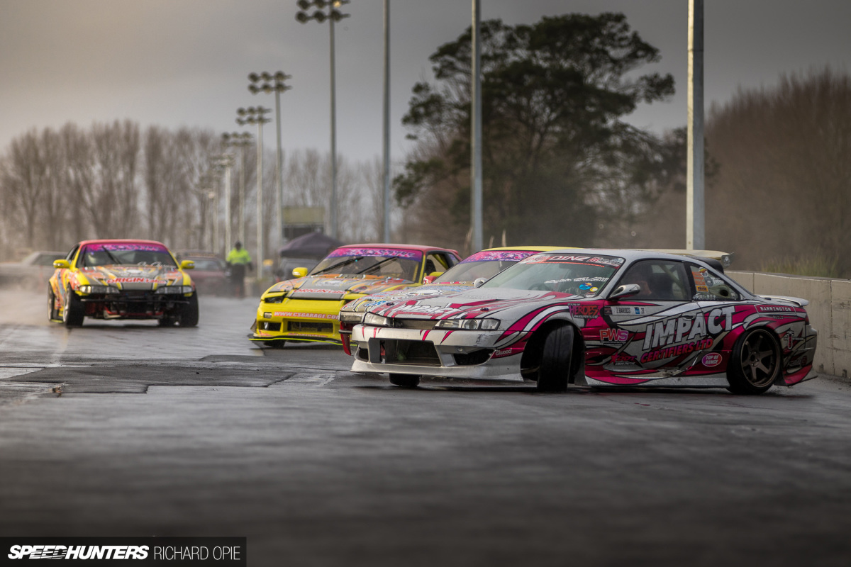 Pinkstyle_GP_Nakamura_NZ_Speedhunters_Richard_Opie (119)