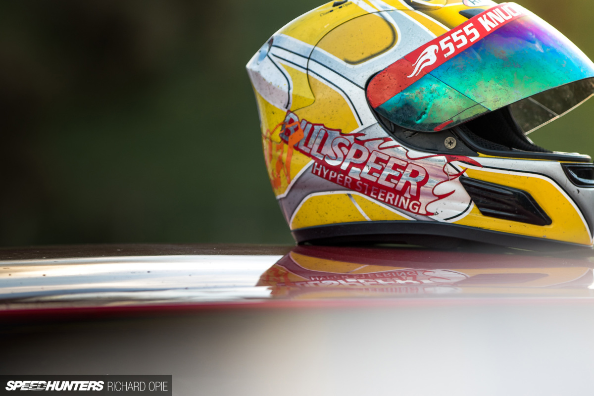 Pinkstyle_GP_Nakamura_NZ_Speedhunters_Richard_Opie (124)