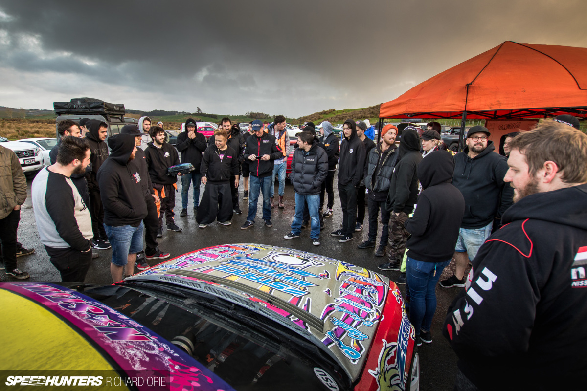 Pinkstyle_GP_Nakamura_NZ_Speedhunters_Richard_Opie (126)