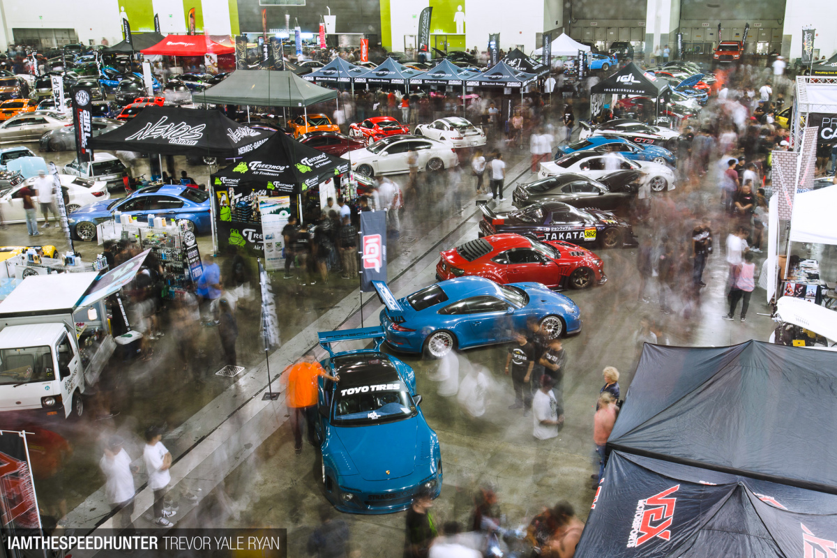 3周年記念イベントが wekfest 2020 photo book official iauoe.edu.ng