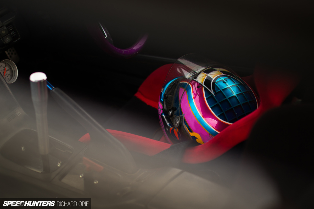Pinkstyle_GP_Nakamura_NZ_Speedhunters_Richard_Opie (74)