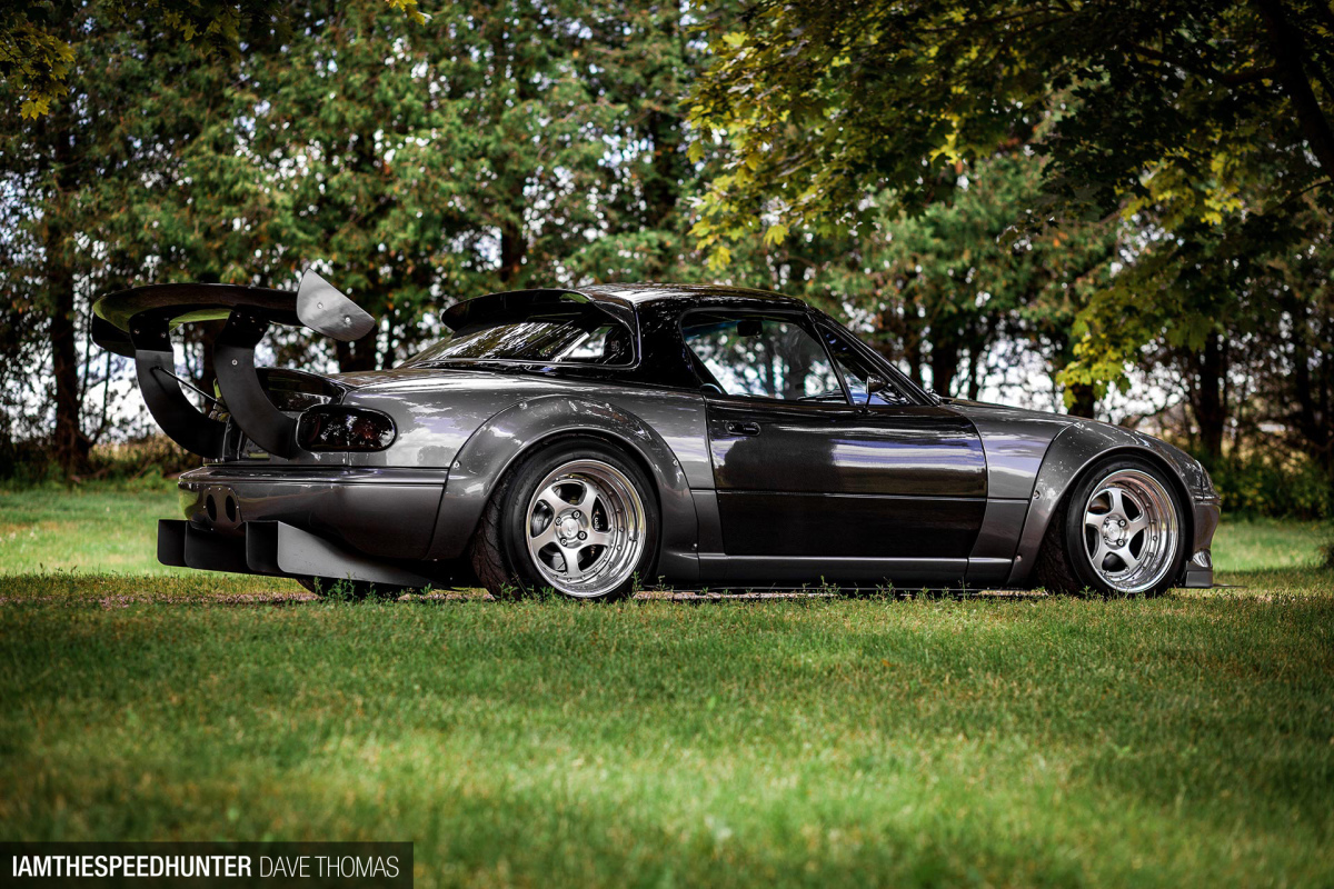 sh_brad-ruiter-ls-miata-iamthespeedhunter-dave-thomas-2