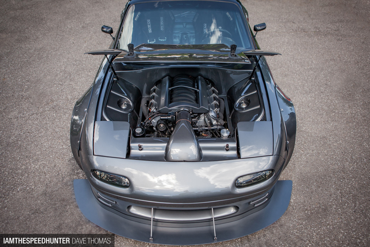 sh_brad-ruiter-ls-miata-iamthespeedhunter-dave-thomas-3