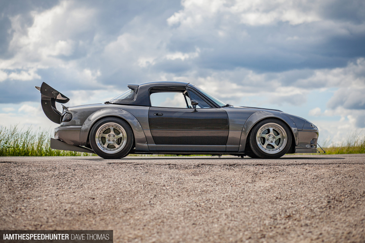sh_brad-ruiter-ls-miata-iamthespeedhunter-dave-thomas-4