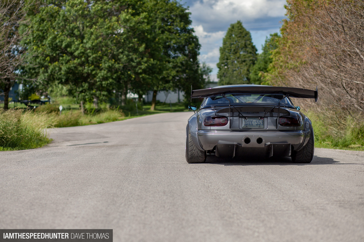 sh_brad-ruiter-ls-miata-iamthespeedhunter-dave-thomas-6