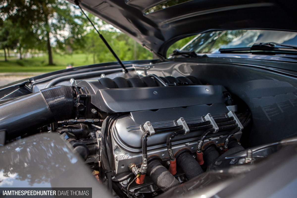 sh_brad-ruiter-ls-miata-iamthespeedhunter-dave-thomas-7