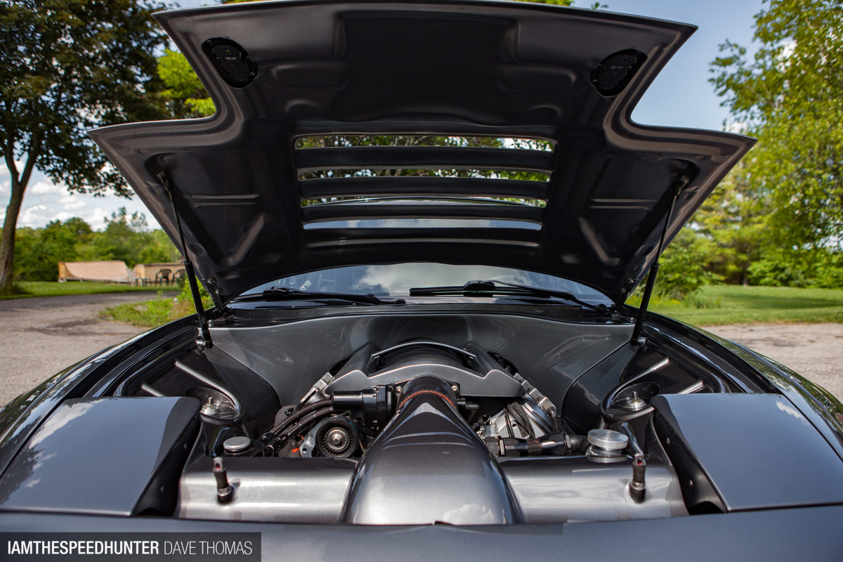 sh_brad-ruiter-ls-miata-iamthespeedhunter-dave-thomas-10