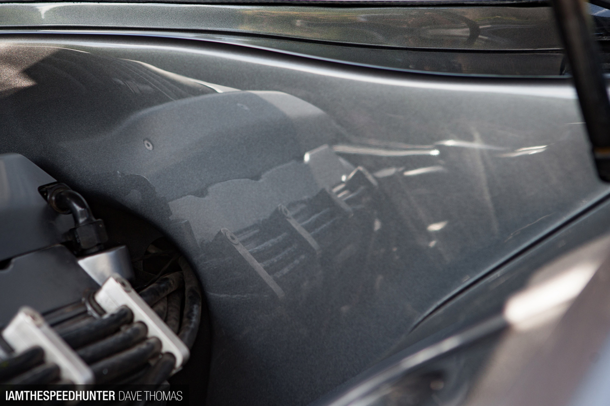 sh_brad-ruiter-ls-miata-iamthespeedhunter-dave-thomas-11