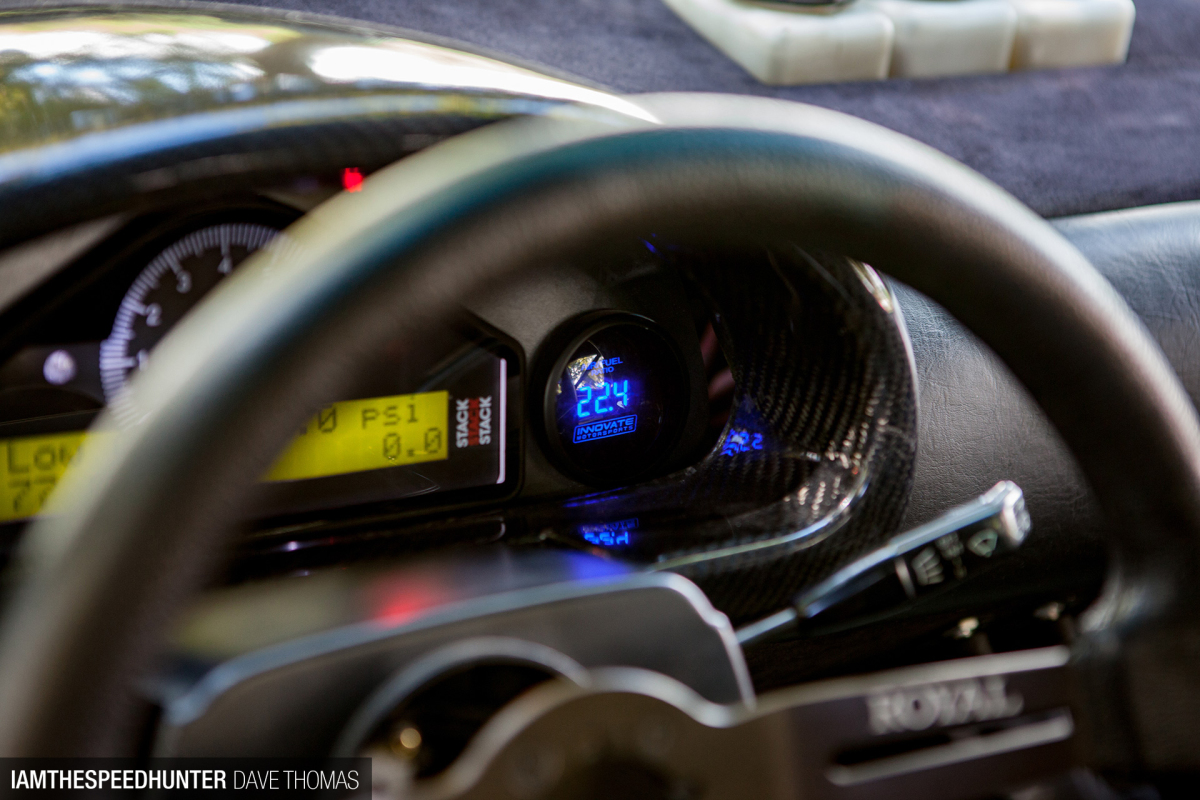 sh_brad-ruiter-ls-miata-iamthespeedhunter-dave-thomas-13