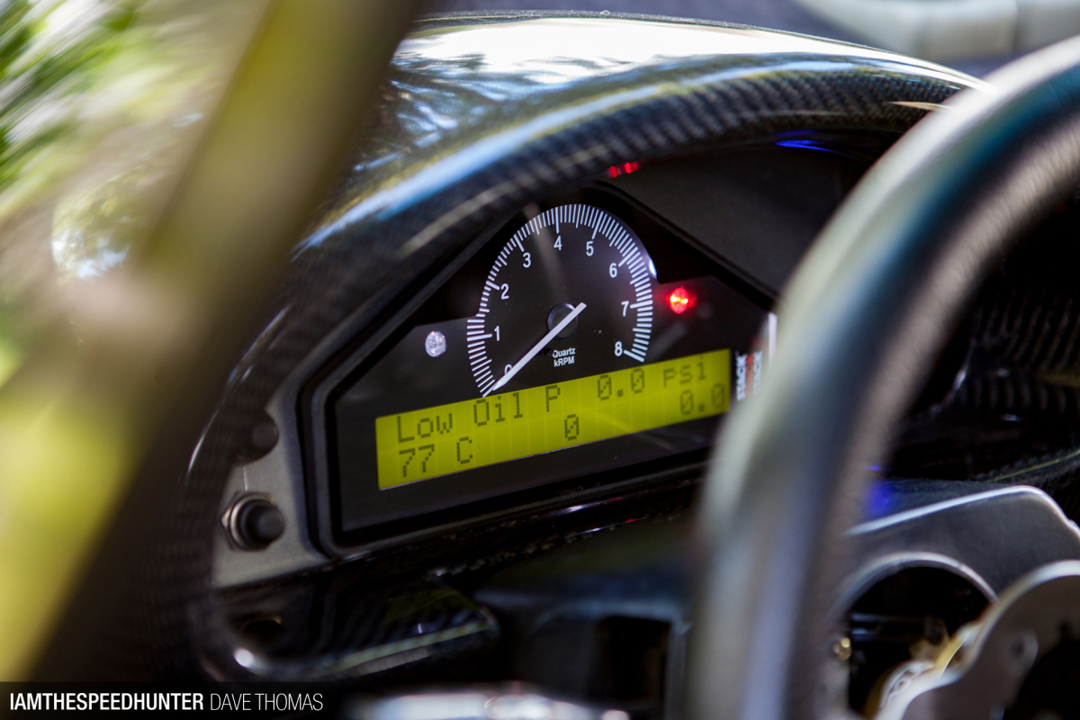 sh_brad-ruiter-ls-miata-iamthespeedhunter-dave-thomas-14