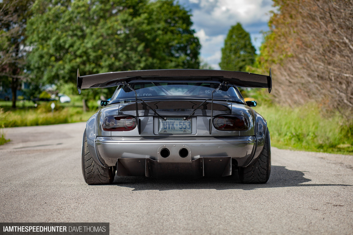 sh_brad-ruiter-ls-miata-iamthespeedhunter-dave-thomas-15
