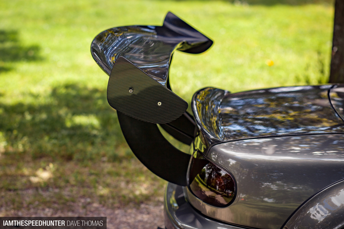 sh_brad-ruiter-ls-miata-iamthespeedhunter-dave-thomas-19