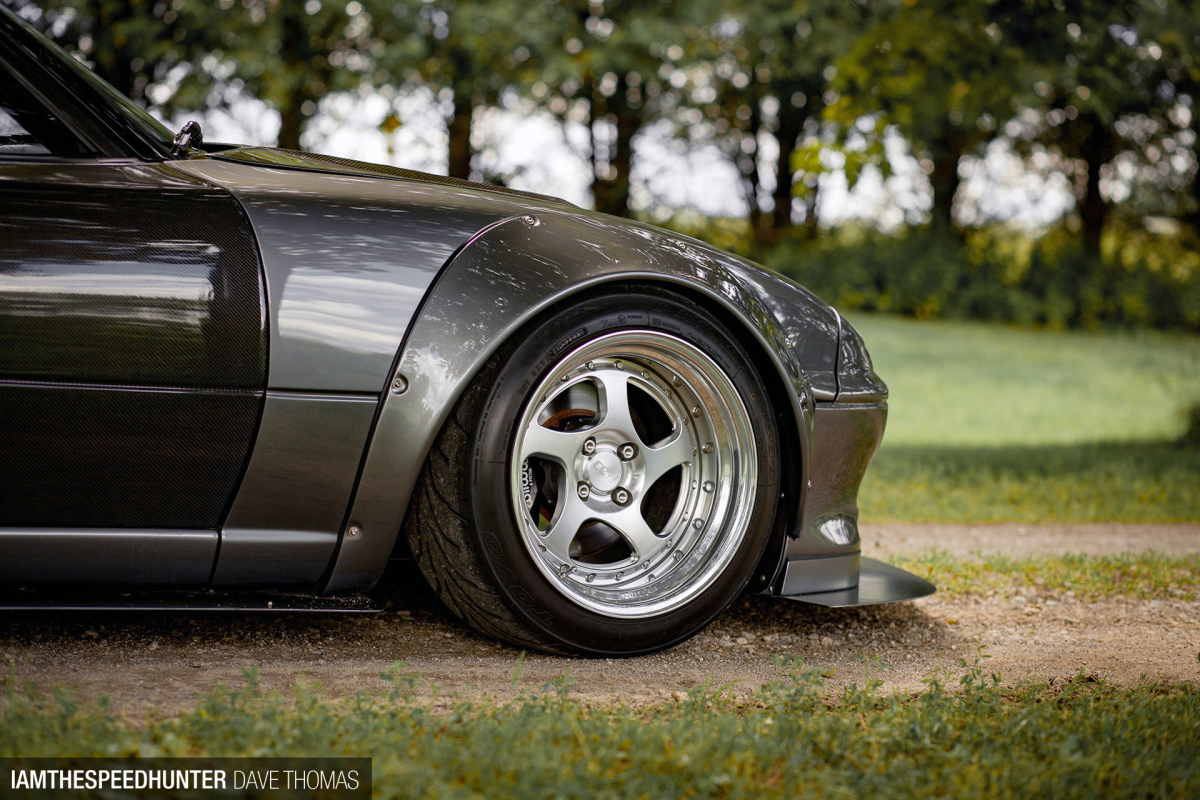 sh_brad-ruiter-ls-miata-iamthespeedhunter-dave-thomas-20