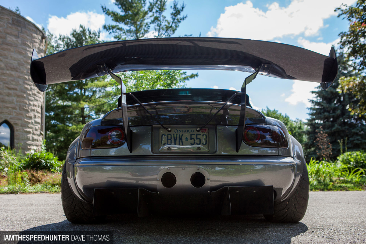 sh_brad-ruiter-ls-miata-iamthespeedhunter-dave-thomas-26