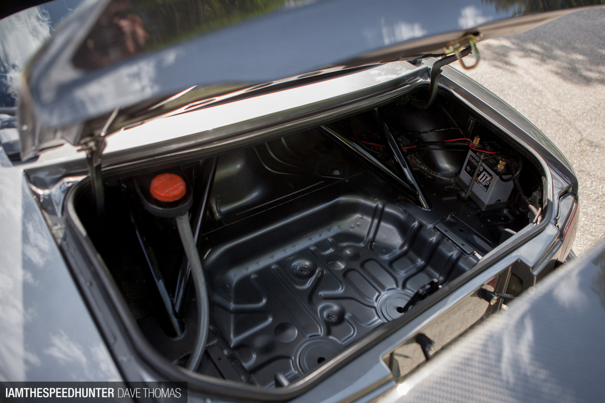 sh_brad-ruiter-ls-miata-iamthespeedhunter-dave-thomas-27
