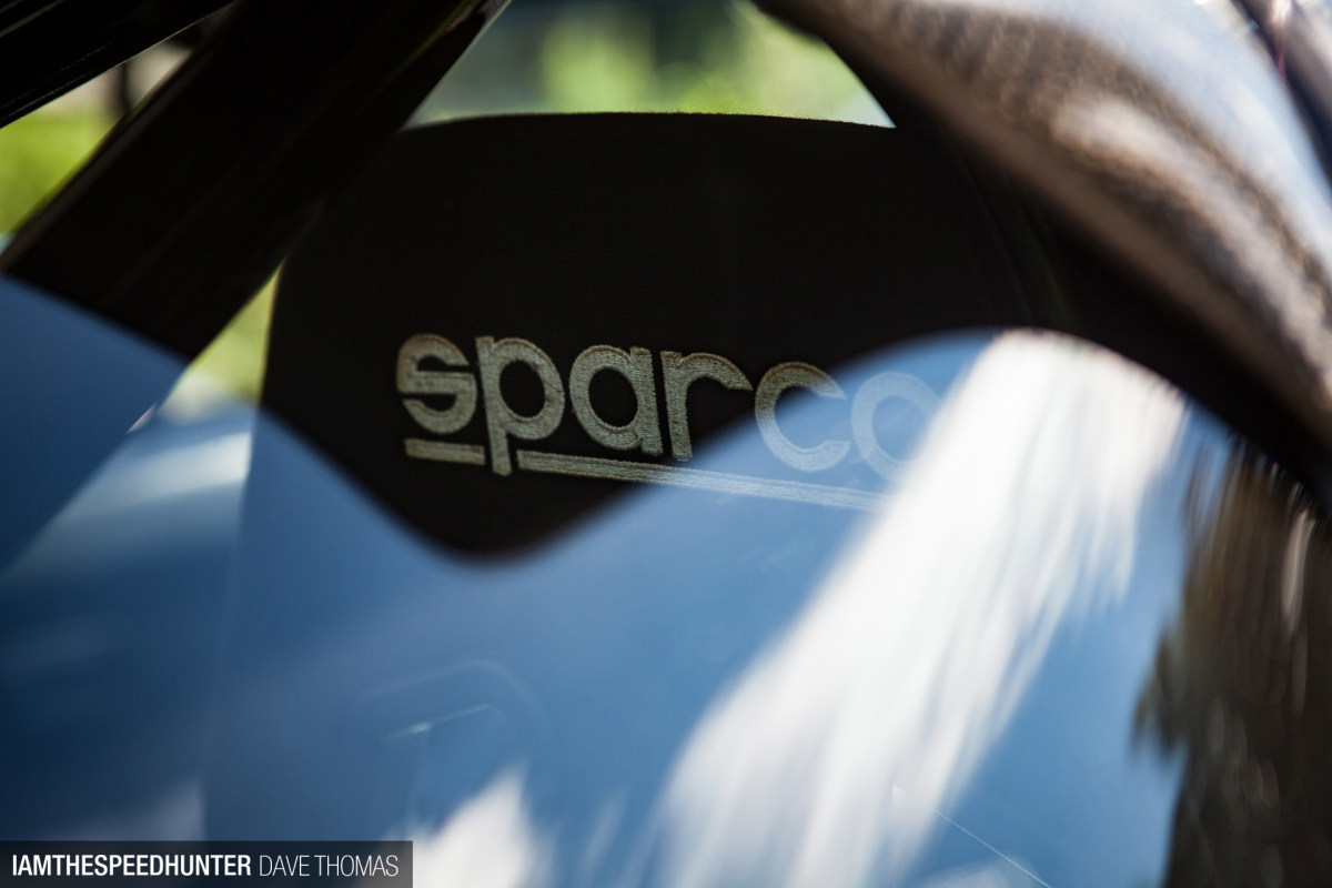 sh_brad-ruiter-ls-miata-iamthespeedhunter-dave-thomas-b