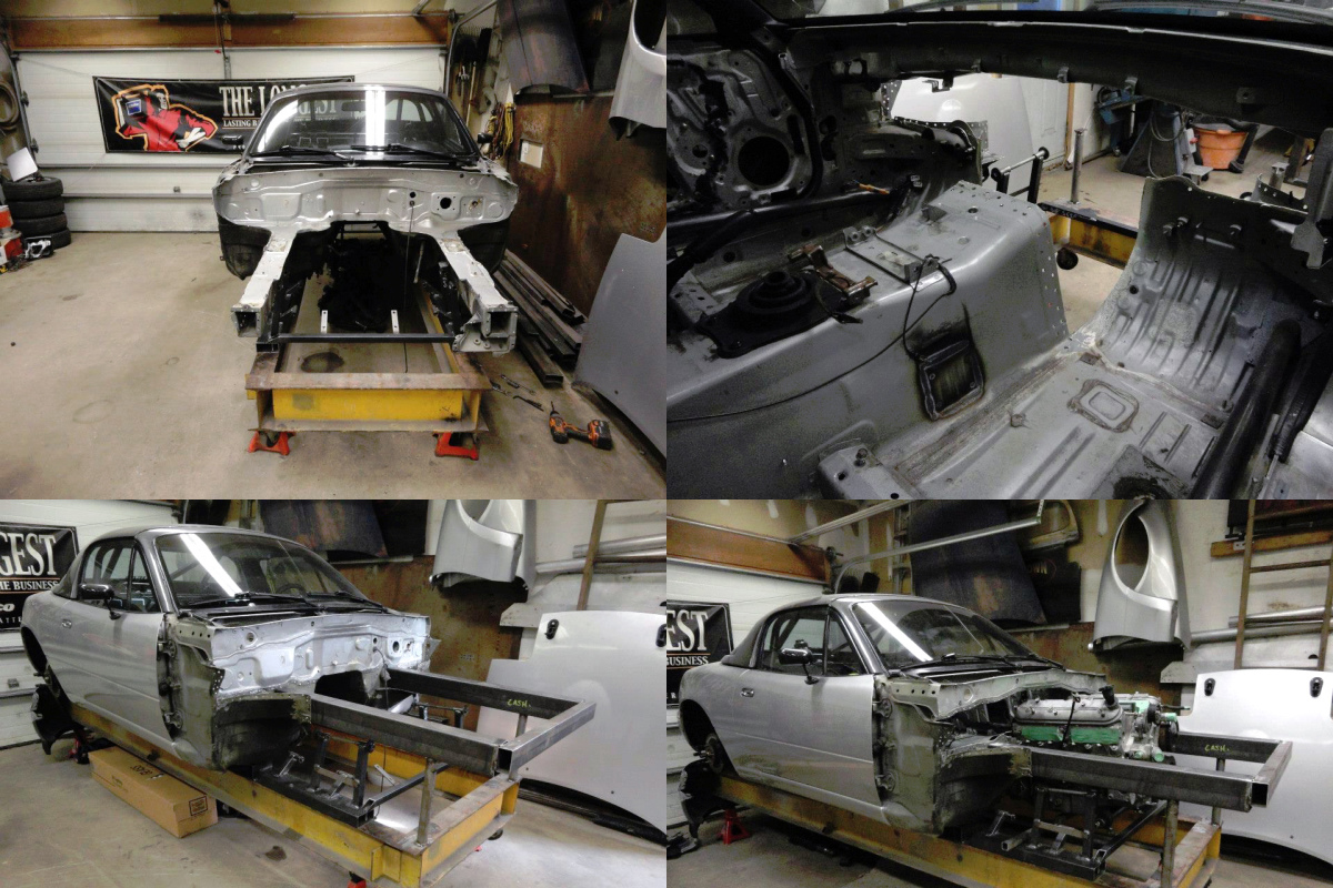 sh_brad-ruiter-ls-miata-progress-1