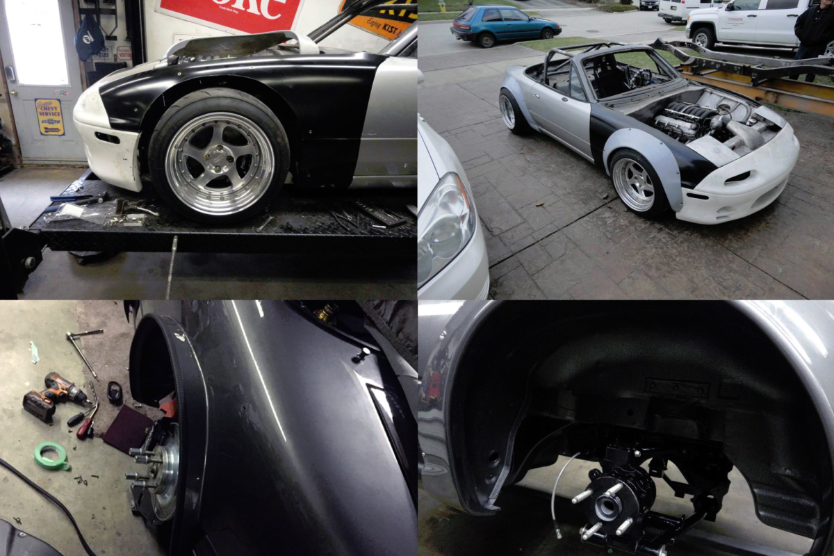 sh_brad-ruiter-ls-miata-progress-2