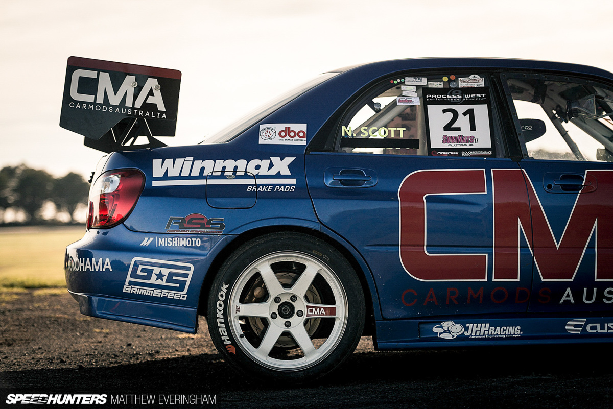 CMA_WRX_MatthewEveringham_Speedhunters_ (4)