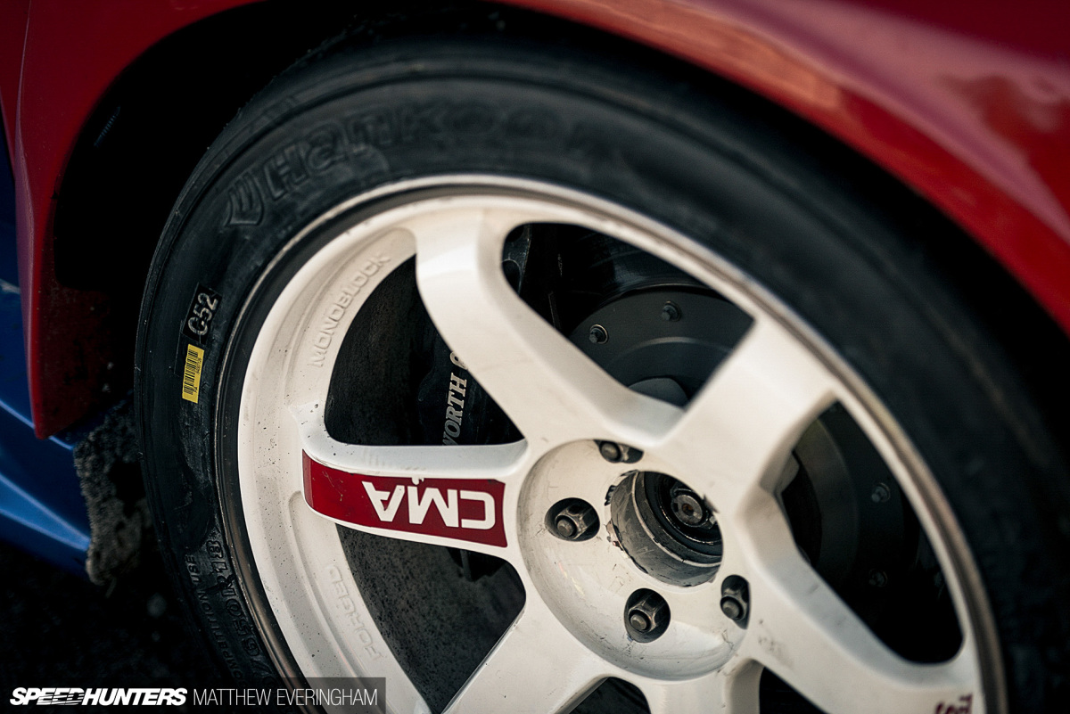 CMA_WRX_MatthewEveringham_Speedhunters_ (6)