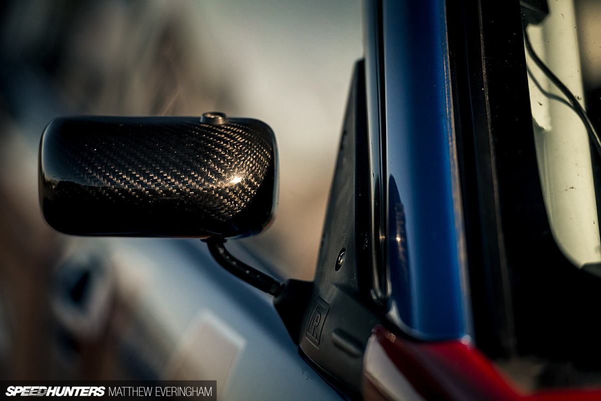 CMA_WRX_MatthewEveringham_Speedhunters_ (8)