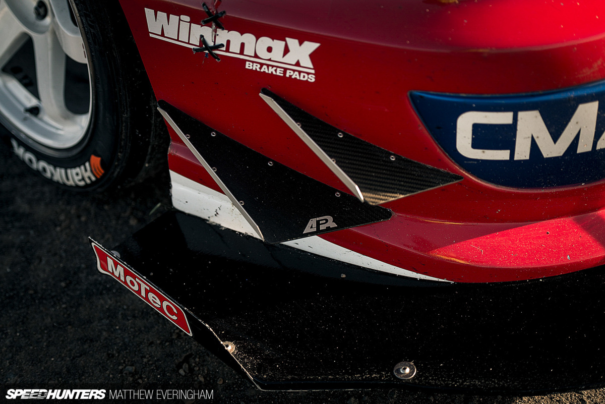 CMA_WRX_MatthewEveringham_Speedhunters_ (9)