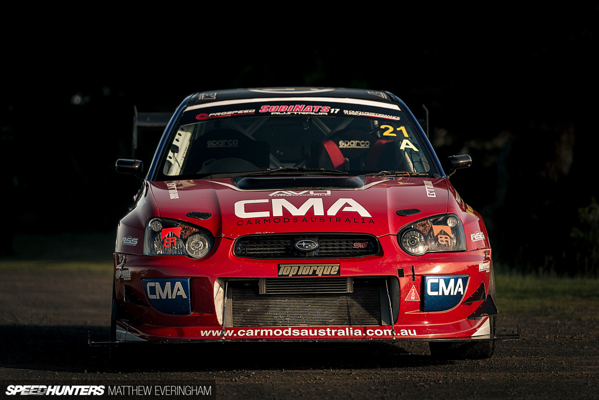 CMA_WRX_MatthewEveringham_Speedhunters_ (12)
