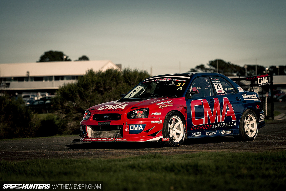 CMA_WRX_MatthewEveringham_Speedhunters_ (14)