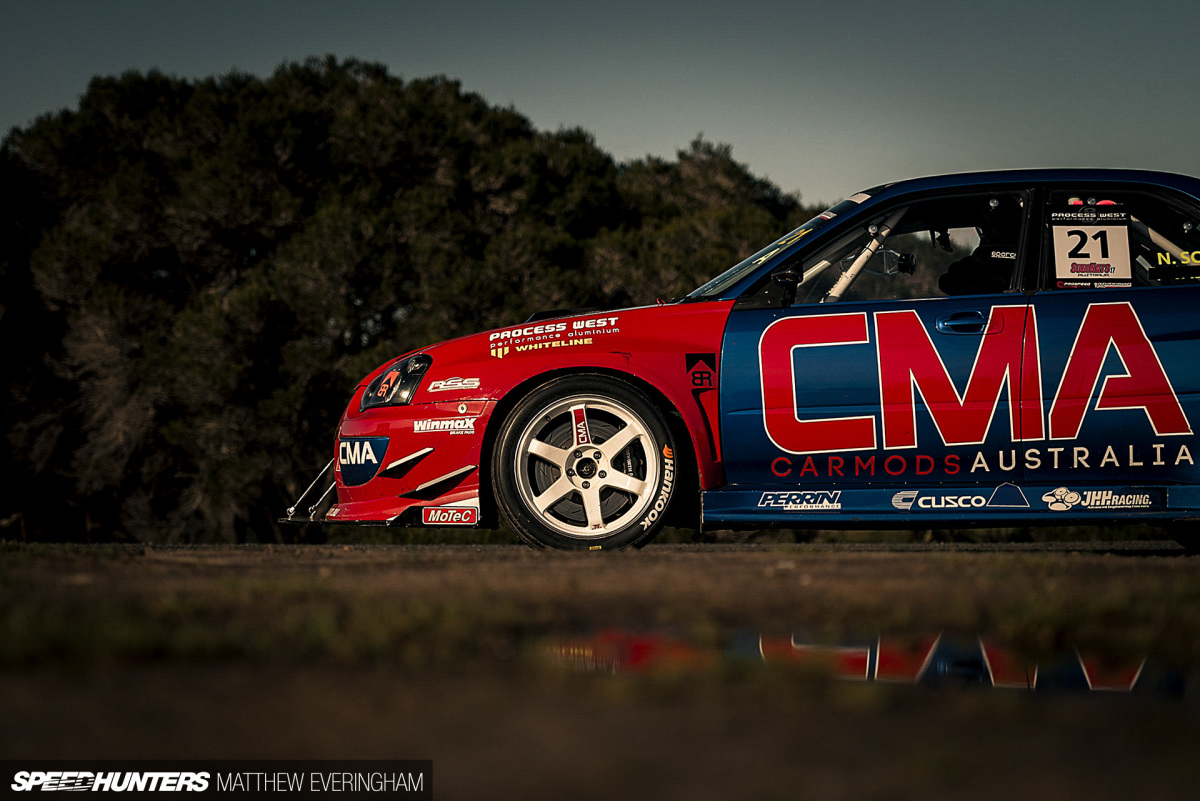 CMA_WRX_MatthewEveringham_Speedhunters_ (17)