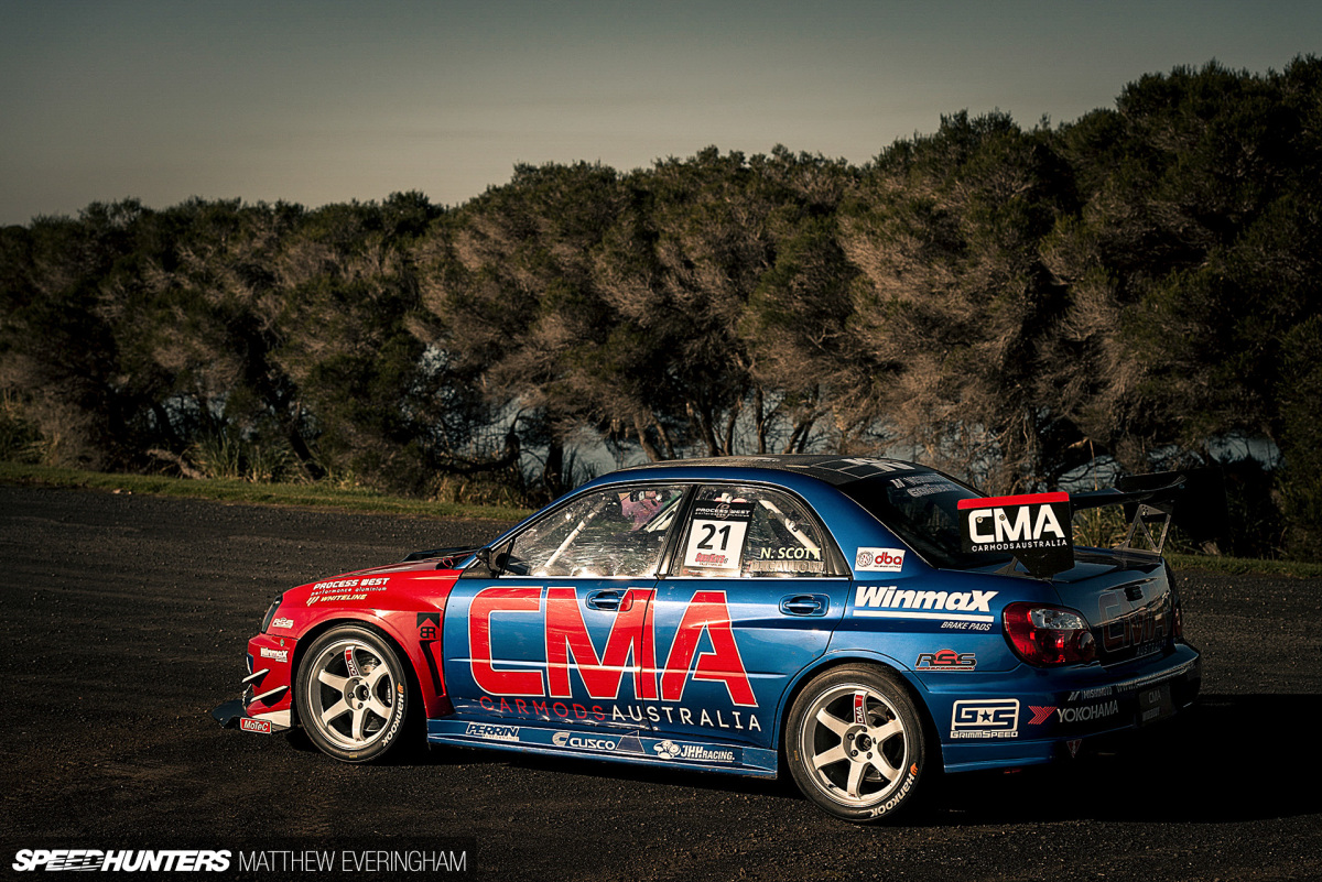 CMA_WRX_MatthewEveringham_Speedhunters_ (18)