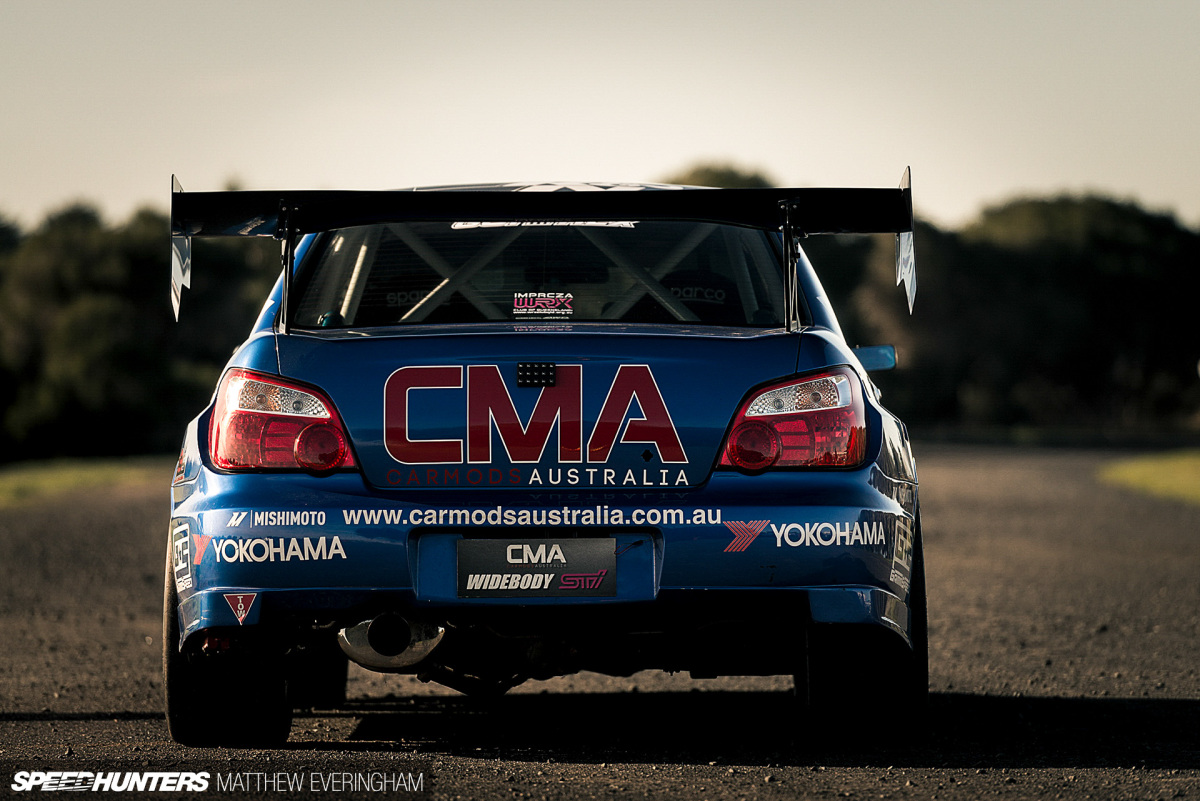 CMA_WRX_MatthewEveringham_Speedhunters_ (20)