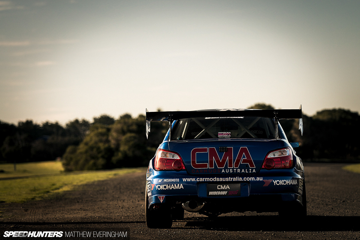 CMA_WRX_MatthewEveringham_Speedhunters_ (21)