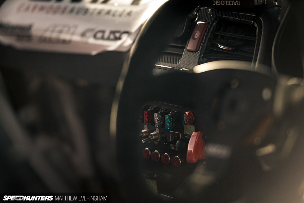 CMA_WRX_MatthewEveringham_Speedhunters_ (23)