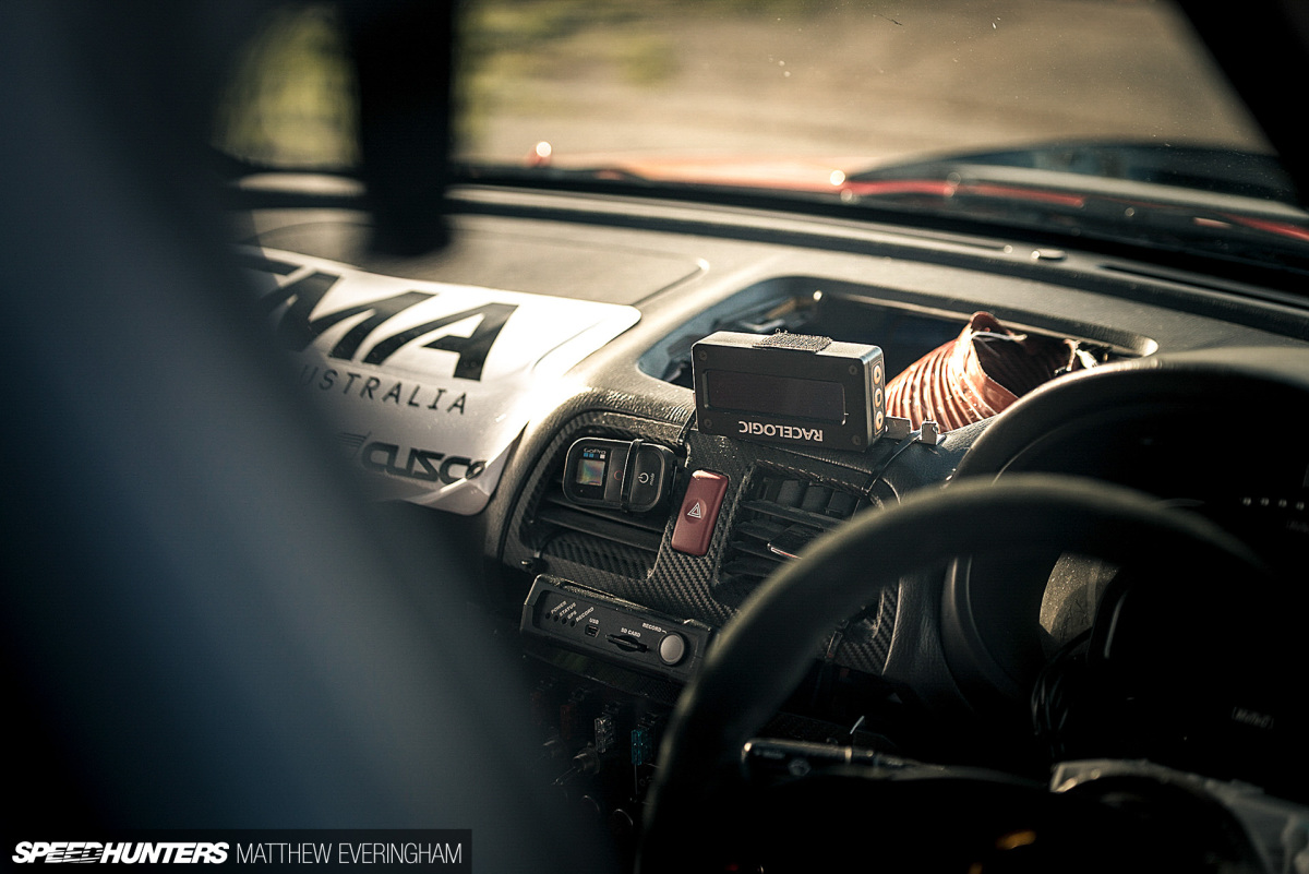 CMA_WRX_MatthewEveringham_Speedhunters_ (26)