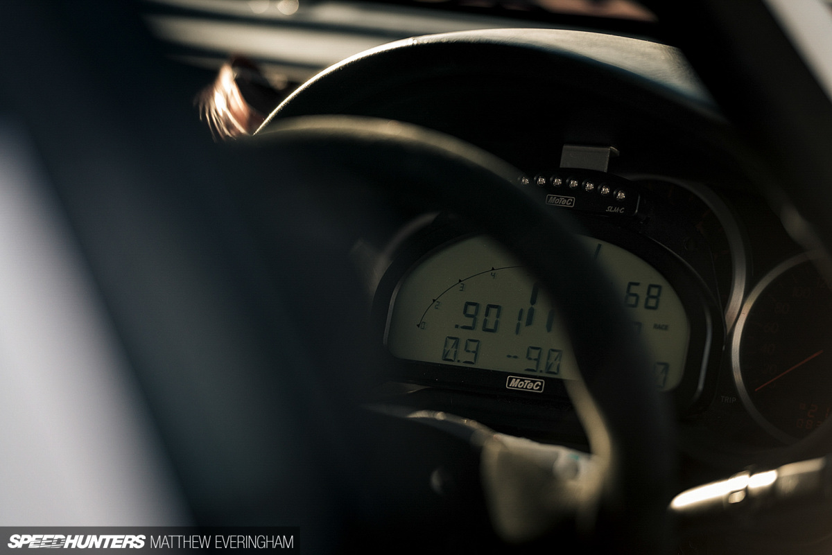 CMA_WRX_MatthewEveringham_Speedhunters_ (27)