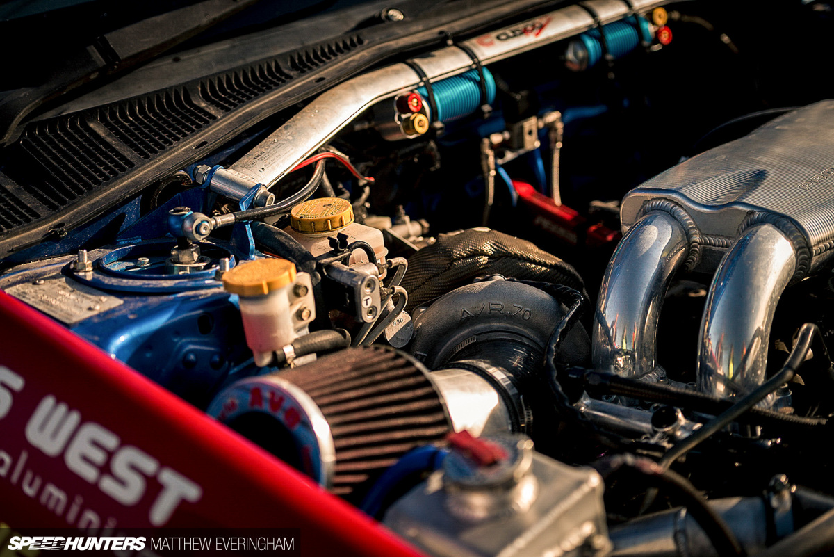 CMA_WRX_MatthewEveringham_Speedhunters_ (28)