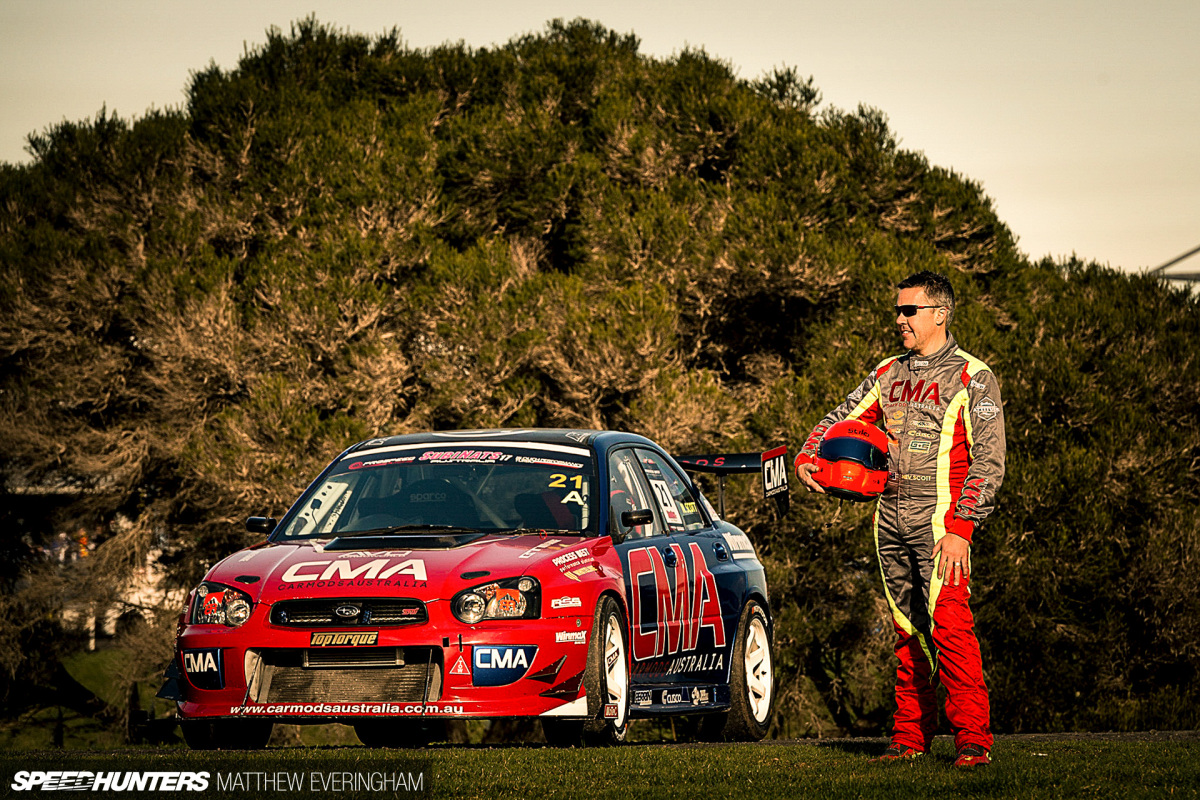 CMA_WRX_MatthewEveringham_Speedhunters_ (40)